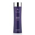 Alterna CAVIAR Replenishing Moisture Conditioner für trockenes Haar - Sulfatfrei 250ml