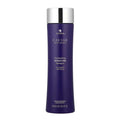 Alterna CAVIAR Feuchtigkeitsspendendes Shampoo für trockenes Haar – Sulfatfrei 250 ml
