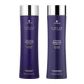 Alterna CAVIAR Feuchtigkeitsspendendes Shampoo für trockenes Haar – Sulfatfrei 250 ml