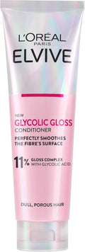 L'Oréal Paris Elvive Glycolic Gloss Spülung 150ml