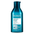 Redken Extreme Length Biotin Conditioner - For Hair Support - 300ml