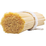 La Molisana Spaghetti No.15 Pasta bundle