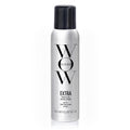Color Wow Extra Mist-ical Shine Spray – für intensiven Haarglanz – 162 ml