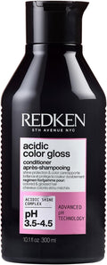 Redken Acidic Color Gloss Conditioner - 300ml