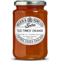 Tiptree Old Times Orangenmarmelade feingeschnitten – 908g