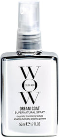 Color Wow Dream Coat Supernatural Spray - Anti-Frizz Formel - 50ml