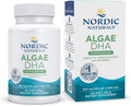 Algen DHA