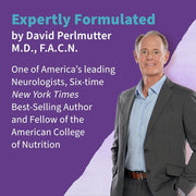 Garden of Life Dr. Formulated Prenatal DHA - 30 Softgels