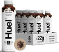 Huel Trinkmahlzeit Schokolade – 8 x 500ml