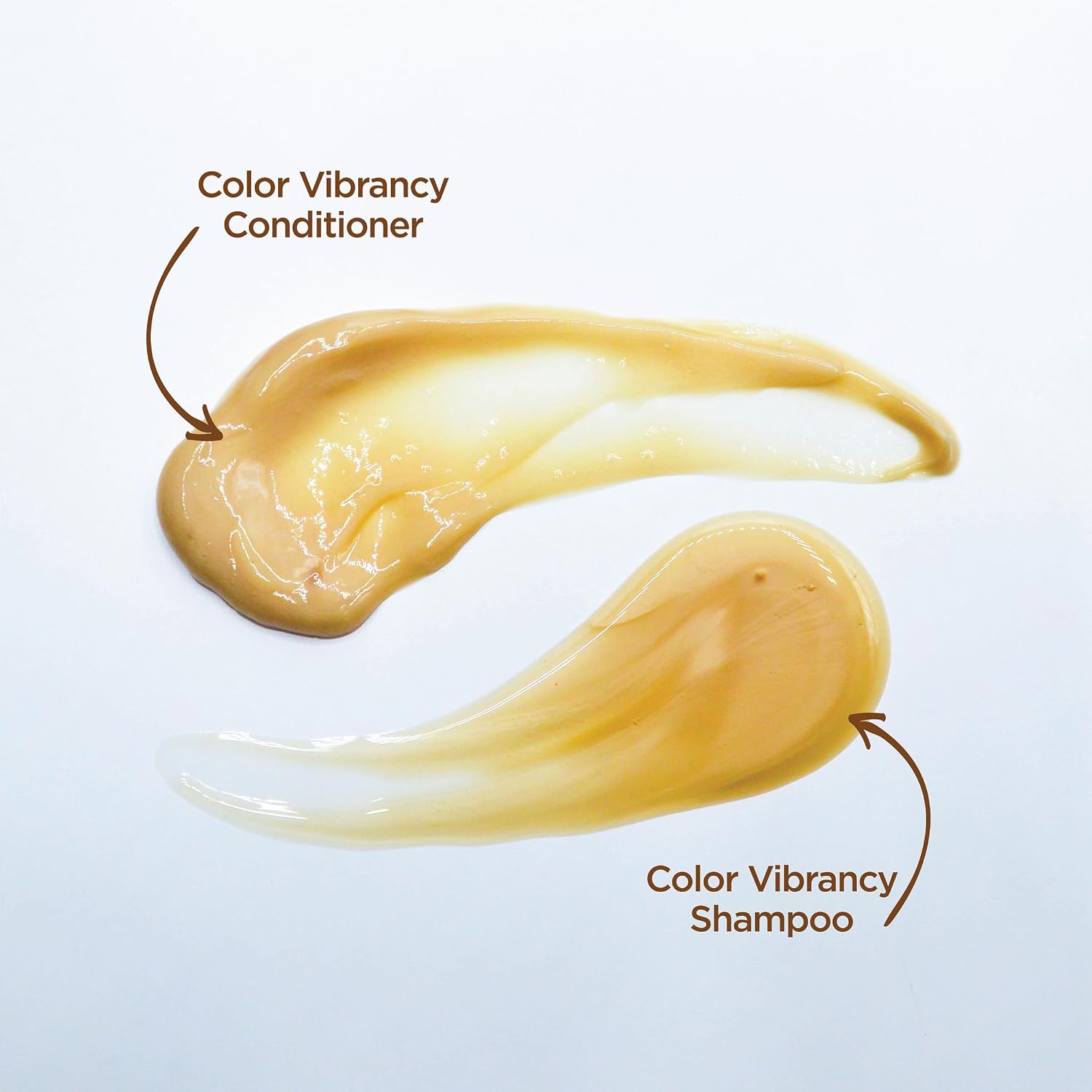 John Frieda Brilliant Brunette Colour Vibrancy Shampoo 250ml for brunette hair care