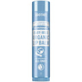 Dr. Bronner's Baby-Mild Bio-Lippenbalsam 4g