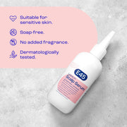 E45 Leave-in Scalp Serum 150ml