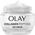 Olay Collagen Peptide Feuchtigkeitsspendende Tagescreme - 50 ml