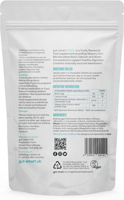 Gut-Smart Cool
