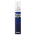 Regaine For Men 5% Minoxidil Scalp Foam 73ml