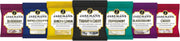 Jakemans Menthol & Eucalyptus Soothing Menthol Lozenges 12 x 73g & other variants