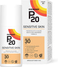 Riemann P20 SPF30 Sensitive Skin Sun Cream - 200ml