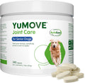 YuMOVE Joint Support Supplement for Senior Dogs - 240 Tablets