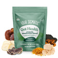Four Sigmatic Bio-Pilzmischungspulver - 60g