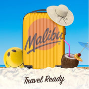Malibu SPF50 Lotion Protection – 100ml
