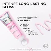 L'Oréal Paris Elvive Glycolic Gloss Conditioner 150ml