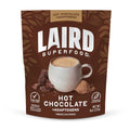 Laird Superfood Hot Chocolate with Mushrooms – 227g