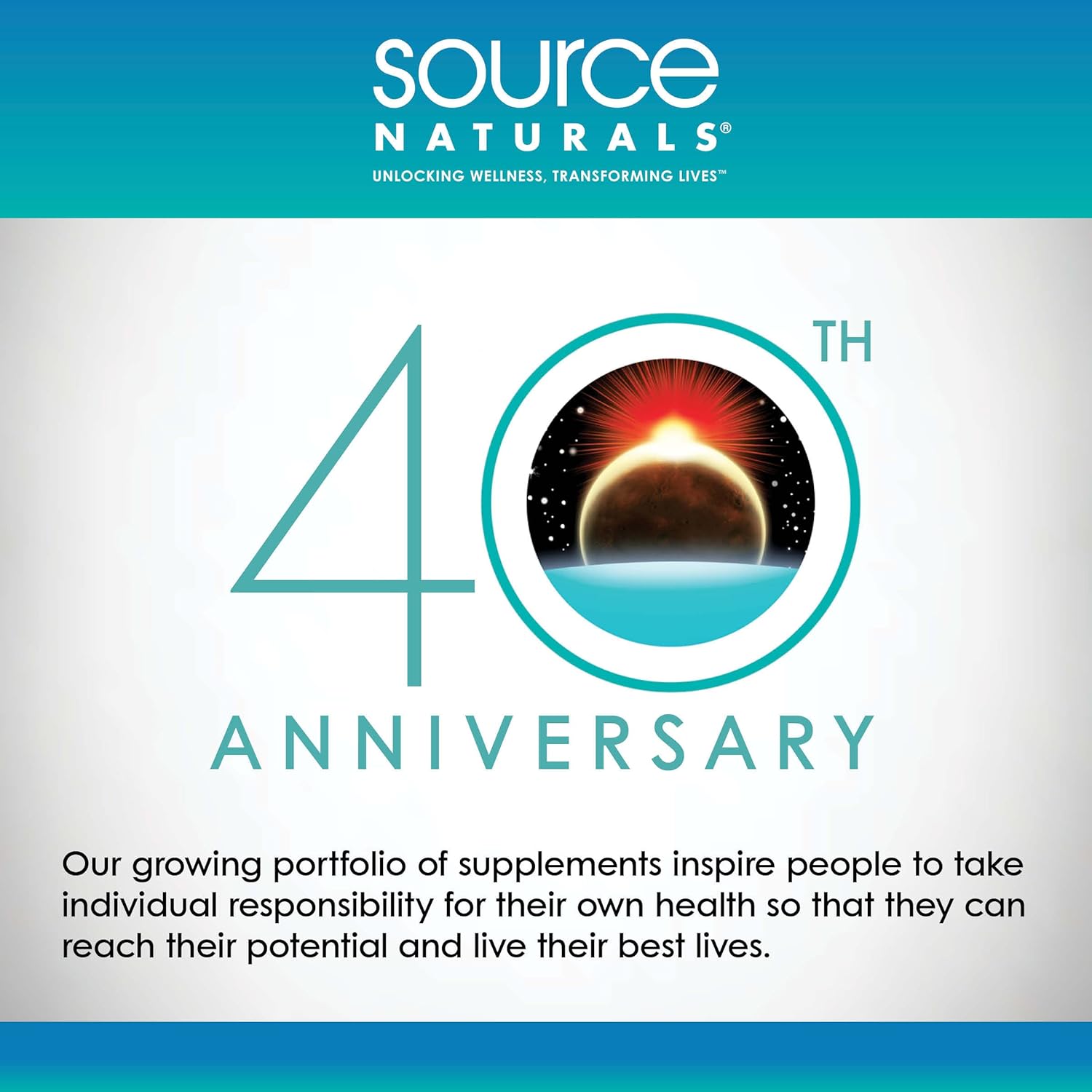Source Naturals Magnesium Malate 3750mg - 90 Tablets