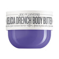 Sol de Janeiro Delicia Drench Körperbutter - 240ml
