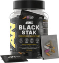 Applied Nutrition Black Stak – 30 Packs (Das ultimative Gesundheitspaket)
