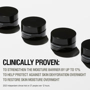 Grown Alchemist Skin Renewal Night Cream, cream packaging, fragrance not specified, 40ml, product information
