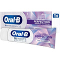 Oral-B 3D White Advanced Luxe Perfection Cool Peppermint 75ml