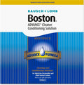 Bausch + Lomb Boston Advance Reiniger & Aufbewahrungslösung Multipack – Advance Formula