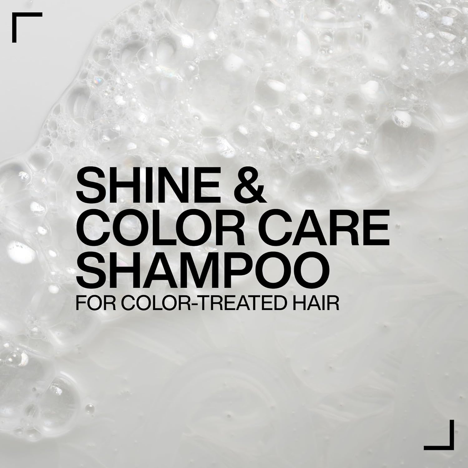 Redken Acidic Gentle Color Gloss Shampoo - 300ml