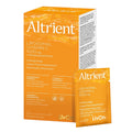 Altrient Liposomal Vitamin C 1000mg Sachets 30 x 5.7ml