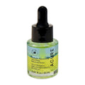 Acure Radically Rejuvenating Zweiphasen-Bakuchiol-Serum 20ml