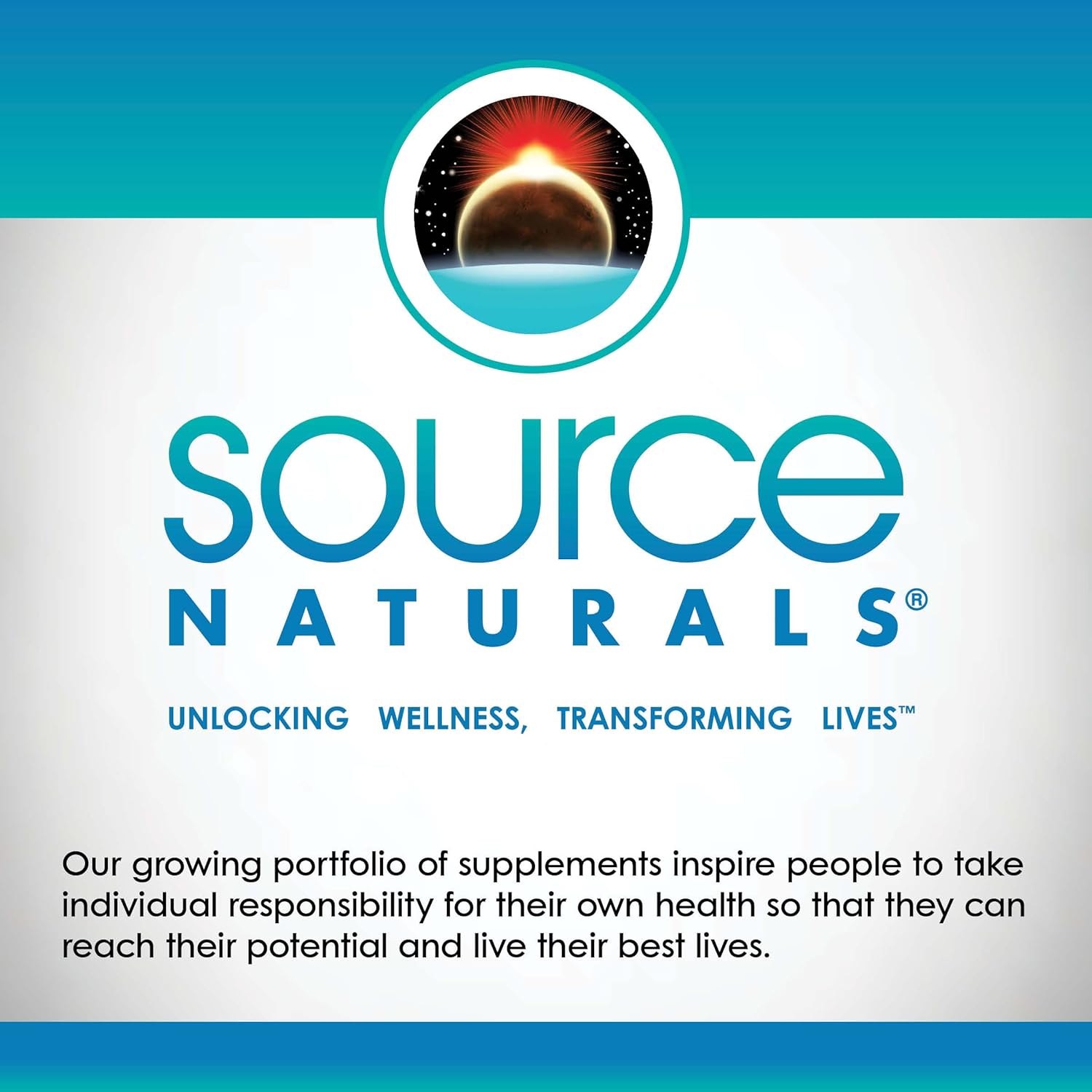 Source Naturals Betaine HCL 650mg with Pepsin