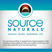 Source Naturals Activated Quercetin Bioflavonoid Complex 