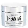 Color Wow Dreaming Advanced Haarbehandlung & Maske - 215ml