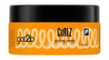 got2b Curlz Styling Cream 200ml