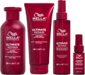 Wella Professionals Ultimate Repair Professional Hair Care Set