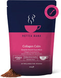 Hottea Mama Collagen Calm Dreamy Cacao Powder - 200g
