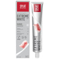 SPLAT Spezial-Zahncreme für sanfte Politur – Für die Entfernung von Oberflächenverfärbungen, vegan – 75ml
