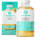 Symprove Flüssiges Probiotikum Mango & Passionsfrucht Geschmack - 500ml