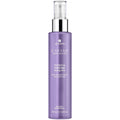Alterna CAVIAR Multiplying Volume Styling Spray für feines Haar – leichter Halt 147ml