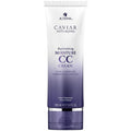 Alterna Caviar Replenishing Moisture CC Cream 100ml