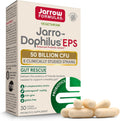 Jarrow Formulas Jarro-Dophilus EPS 50 Billion CFU 30 Veggie Capsules