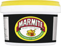 Marmite Hefeextrakt Veganer Brotaufstrich – 600g Dose