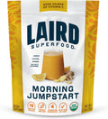 Laird Superfood Morning Jumpstart Getränkepulver – 77g