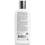 Watermans Condition Me Conditioner 250ml barcode packaging