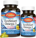 Ecosmart Omega-3